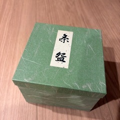 【無料】新品「大堀相馬焼」の湯呑み（茶碗）の画像