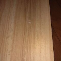 テレビ台収納　モニター台の画像