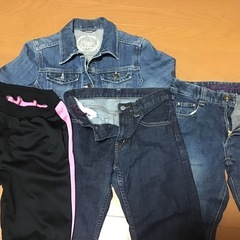 女の子140❷の画像