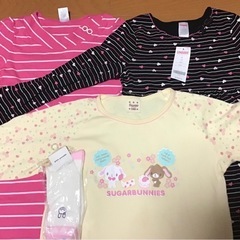 女の子140❷の画像