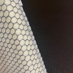 12/26まで　ダブルマットレス（定価15,000円）の画像