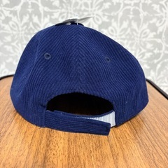 アンパンマン帽子の画像