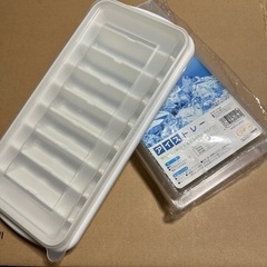 冷凍ご飯を作るタッパの画像