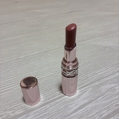 YSL 口紅 イヴ・サンローラン　ラブシャインキャンディグロウバームの画像