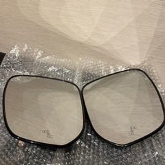 90VOXY　サイドミラー   の画像
