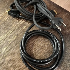 Apple TV ブラック MD199J/Aの画像