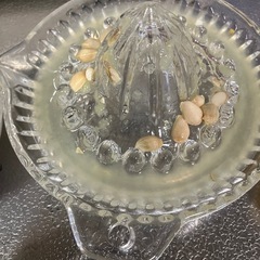 柚子(一才柚子)の画像