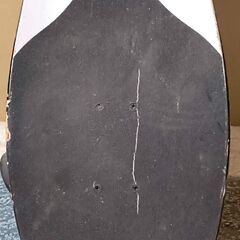 SPOON RIDER　スプーンライダー　スケートボードの画像