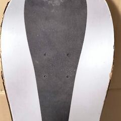 SPOON RIDER　スプーンライダー　スケートボードの画像