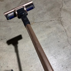 掃除機日立2018年の画像
