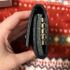 🎄プレゼントに❣️Vivienne Westwood キーケースの画像