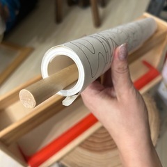 お絵描きアンドぬりえの画像