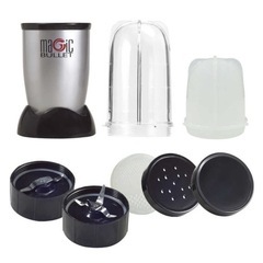 マジックブレット　調理器具の画像