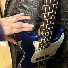 ベースケースの画像