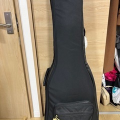 ベースケースの画像