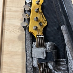 ベースケースの画像