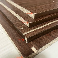 収納ボックスの画像