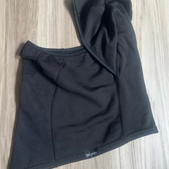 フェイスマスク３枚セット　ウィンタースポーツの画像