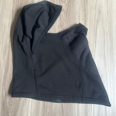 フェイスマスク３枚セット　ウィンタースポーツの画像