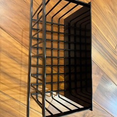 バスラックの画像