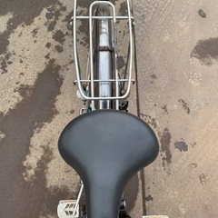 ♦️ Panasonic電動自転車1753の画像