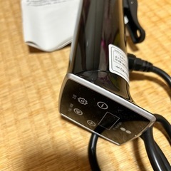 低温調理器具の画像