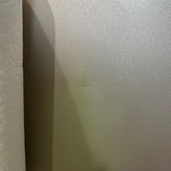 三菱ノンフロン冷凍冷蔵庫の画像