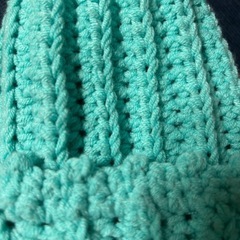 ②🎄クリスマスプレゼントどうぞ
🎄 の画像