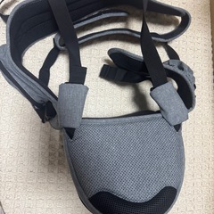 コペルタ　抱っこ紐の画像