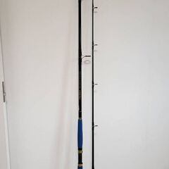 ダイコー　プレミア　PRS1202XXの画像