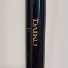 ダイコー　プレミア　PRS1202XXの画像