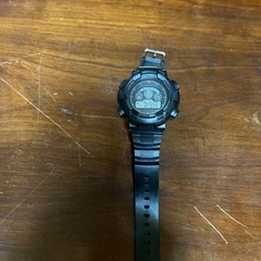 腕時計の画像