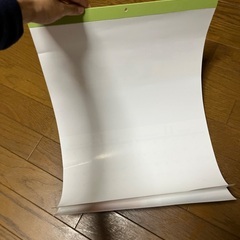 陸上自衛隊カレンダー2026　壁掛けの画像