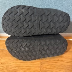 BREEZE  子供用サンダルの画像