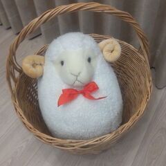 メリーさん　さしあげますの画像