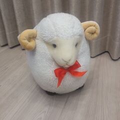 メリーさん　さしあげますの画像