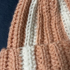 ①🎄クリスマスプレゼントどうぞ
🎄 の画像