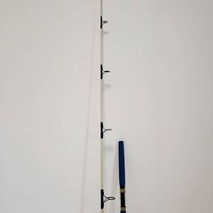 ダイコー　スーパープレステージ・ボートスティック　SPSB-80の画像