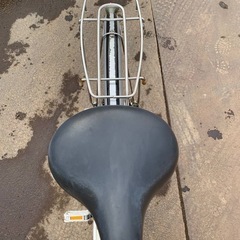 ♦️ ヤマハ　PAS電動自転車1754の画像