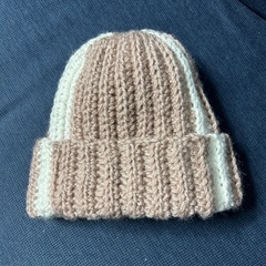 ③🎄クリスマスプレゼントどうぞ
🎄の画像