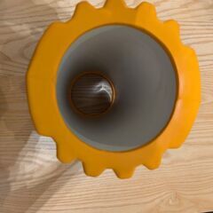 フォームローラーの画像