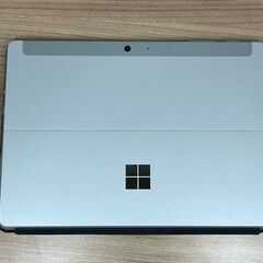 【美品・LTE】06221 Surface Go2  8GB Office2024 Win11 タブレット マイクロソフト　コンパクトの画像