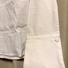 ⦅MIIA⦆ ボウタイブラウス、フリーサイズ、シャツ、長袖の画像