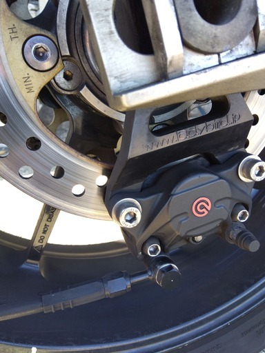 カワサキ　ZX12R　車検9年３月まであり カワサキ ZX12R 車検9年3月まであり 【公式通販】