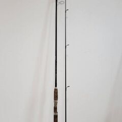 ダイコー　プレステージ・アスク　PSA-862MLの画像