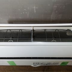 設置工事、保証付き 【日立】RAS-DM25KE8 8畳【2020年式】sgtN1319の画像