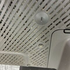 【300円でお譲りします】テレビ　SHARP　AQUOS　LC-37ES50　2009年製　※リモコン無の画像