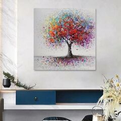 美品　アートパネル  の画像