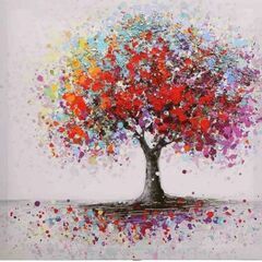 美品　アートパネル  の画像