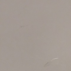 IKEA イケア 天板 ホワイト 120×60cm LINNMON リンモンの画像